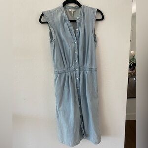 Joie Xs dress